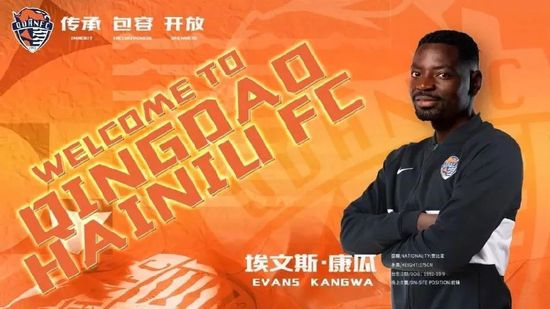 触手攻击美女下部的视频